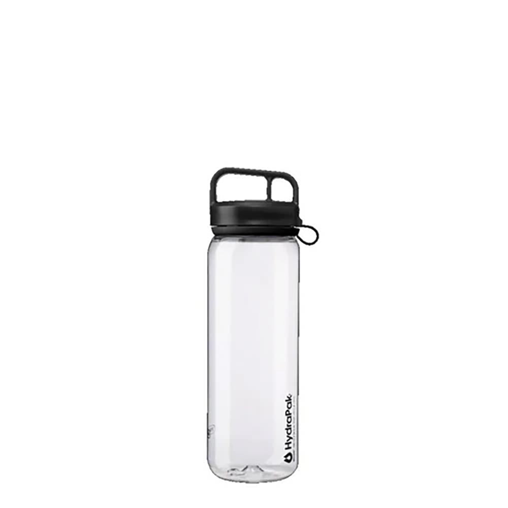 Shop HydraPak Bottles, Hydration Reservoirs, and Soft Flasks at Liv Activ - Durable and Lightweight Hydration Solutions for Running, Trail, and Hiking in Singapore