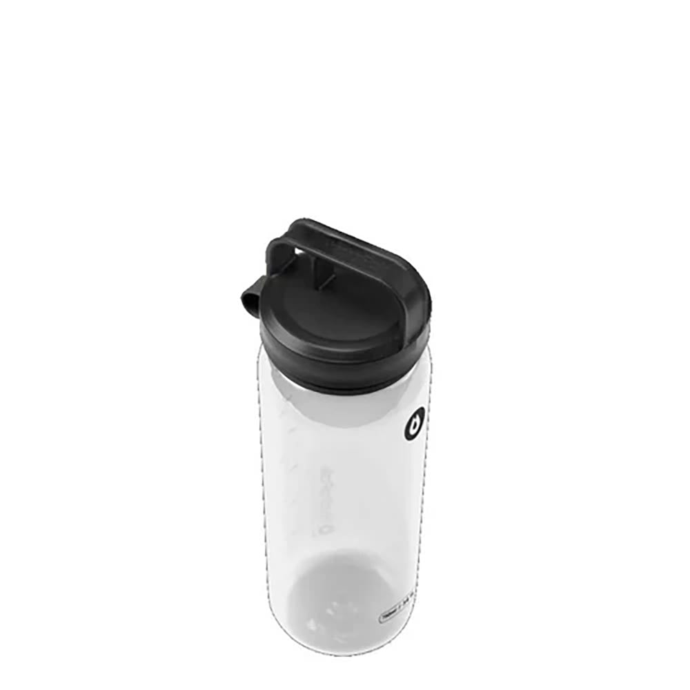 Shop HydraPak Bottles, Hydration Reservoirs, and Soft Flasks at Liv Activ - Durable and Lightweight Hydration Solutions for Running, Trail, and Hiking in Singapore