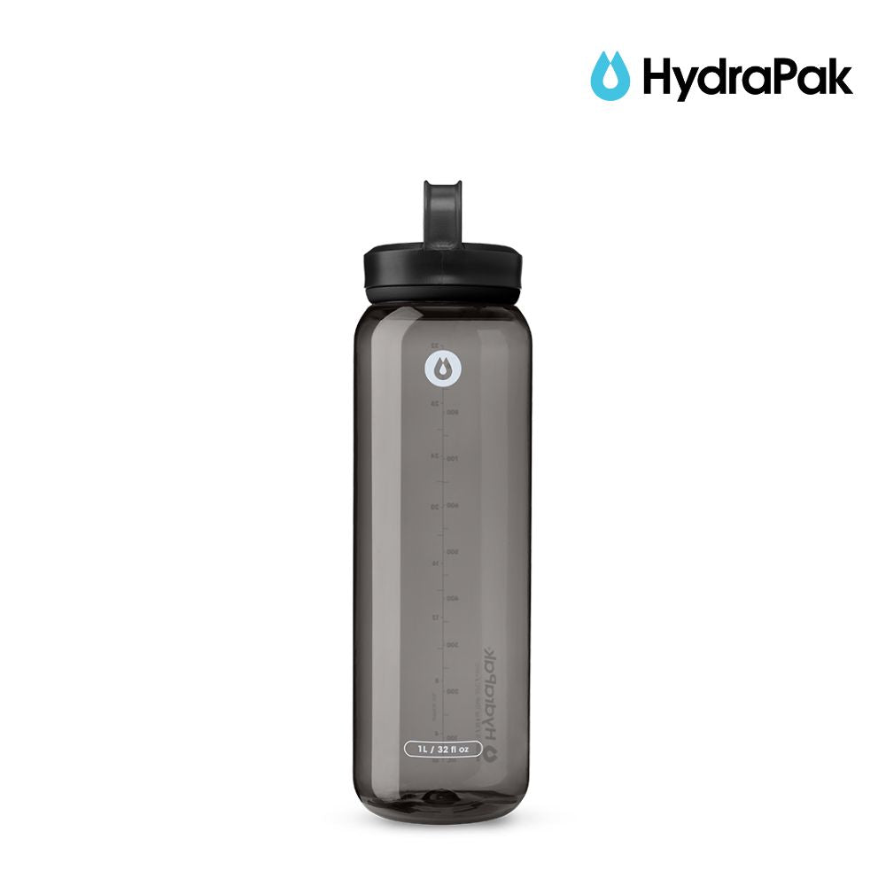Shop HydraPak Bottles, Hydration Reservoirs, and Soft Flasks at Liv Activ - Durable and Lightweight Hydration Solutions for Running, Trail, and Hiking in Singapore