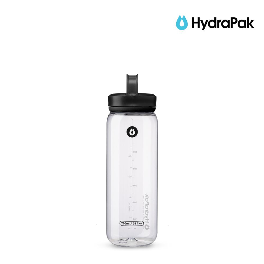 Shop HydraPak Bottles, Hydration Reservoirs, and Soft Flasks at Liv Activ - Durable and Lightweight Hydration Solutions for Running, Trail, and Hiking in Singapore