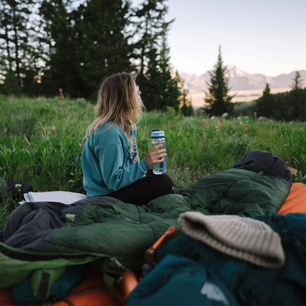 Shop HydraPak Bottles, Hydration Reservoirs, and Soft Flasks at Liv Activ - Durable and Lightweight Hydration Solutions for Running, Trail, and Hiking in Singapore