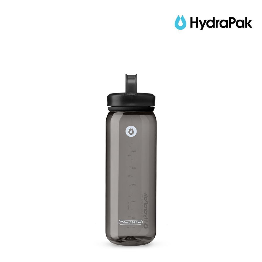 Shop HydraPak Bottles, Hydration Reservoirs, and Soft Flasks at Liv Activ - Durable and Lightweight Hydration Solutions for Running, Trail, and Hiking in Singapore