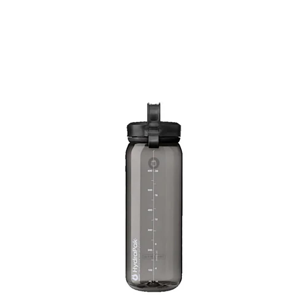 Shop HydraPak Bottles, Hydration Reservoirs, and Soft Flasks at Liv Activ - Durable and Lightweight Hydration Solutions for Running, Trail, and Hiking in Singapore