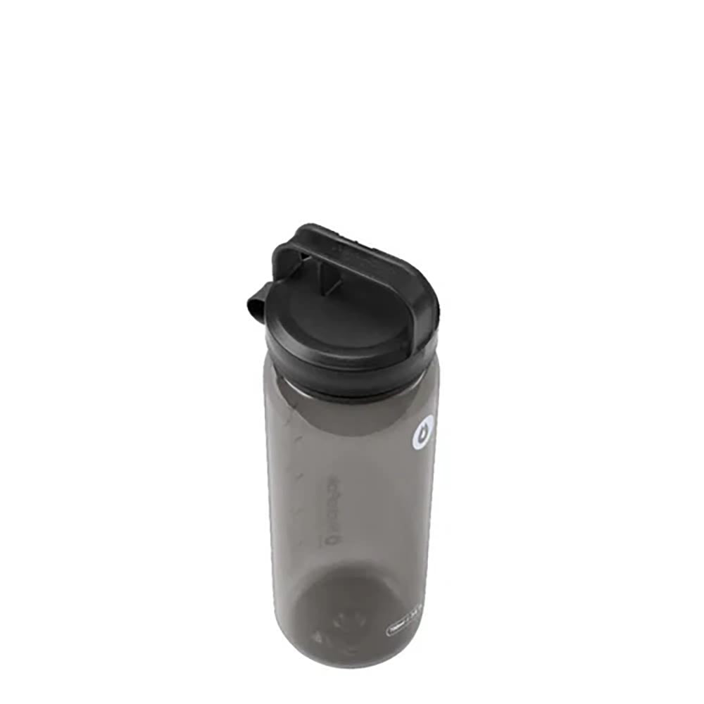 Shop HydraPak Bottles, Hydration Reservoirs, and Soft Flasks at Liv Activ - Durable and Lightweight Hydration Solutions for Running, Trail, and Hiking in Singapore