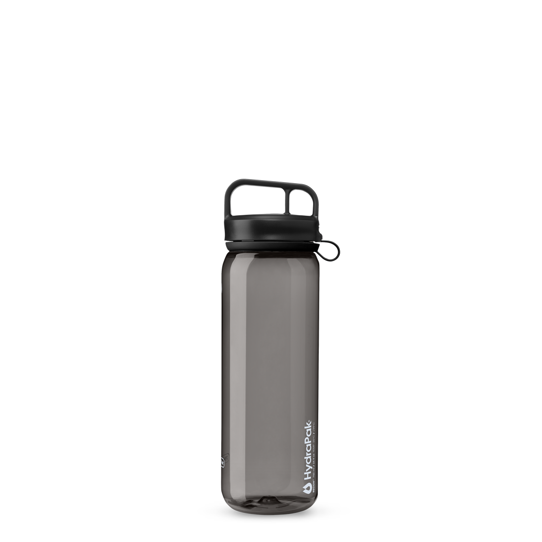 Shop HydraPak Bottles, Hydration Reservoirs, and Soft Flasks at Liv Activ - Durable and Lightweight Hydration Solutions for Running, Trail, and Hiking in Singapore