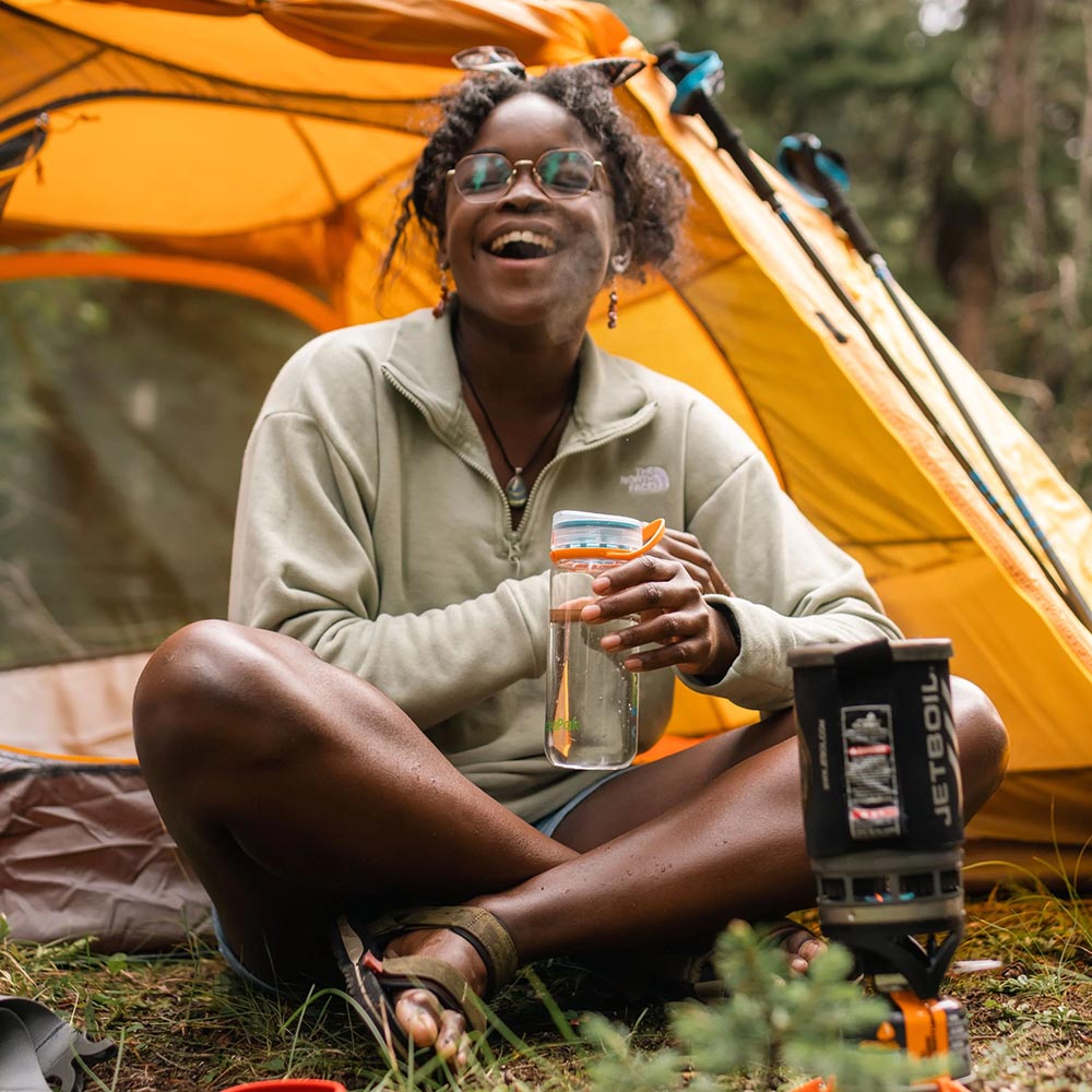 Shop HydraPak Bottles, Hydration Reservoirs, and Soft Flasks at Liv Activ - Durable and Lightweight Hydration Solutions for Running, Trail, and Hiking in Singapore