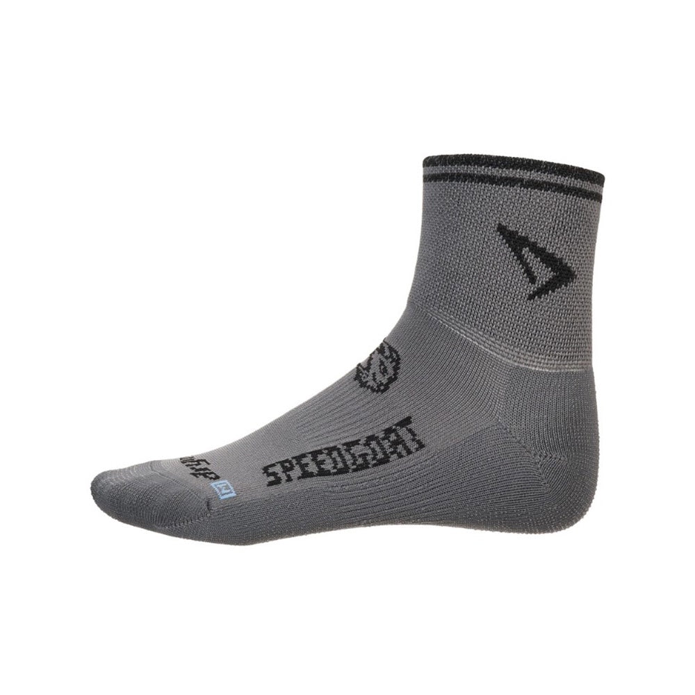 Shop Drymax Socks for Dry, Comfortable Runs in Singapore | Liv Activ
