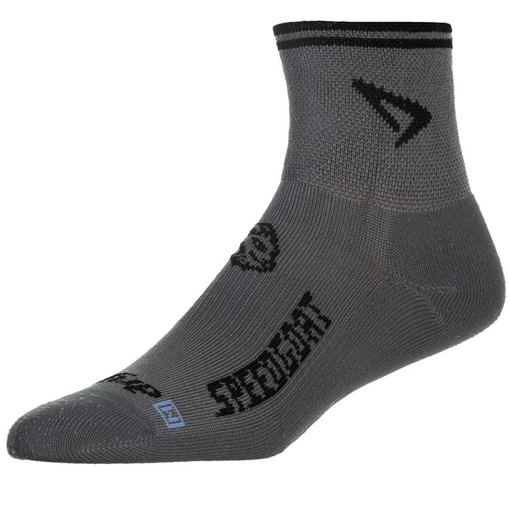 Shop Drymax Socks for Dry, Comfortable Runs in Singapore | Liv Activ