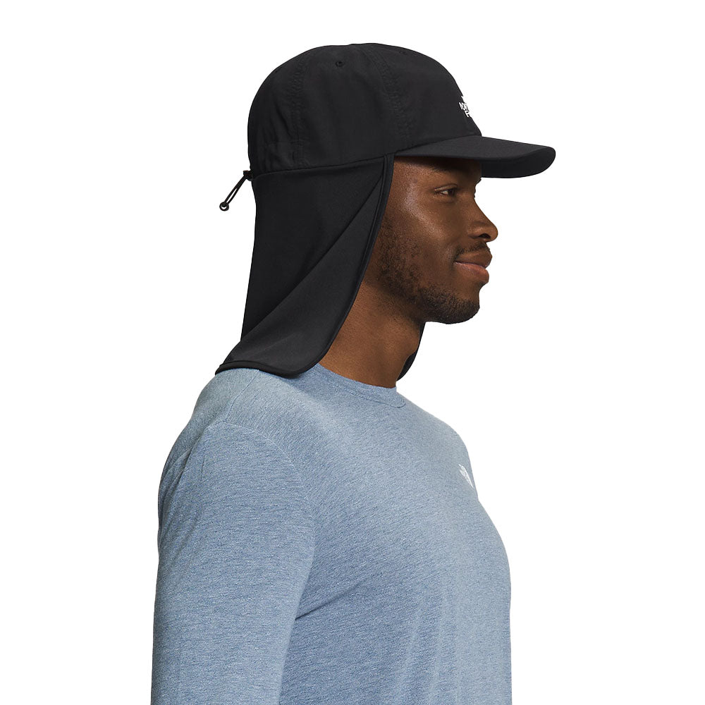 Shop The North Face in Liv Activ Singapore - Premium Outdoor Apparel, Footwear, and Gear for Exploration and Adventure