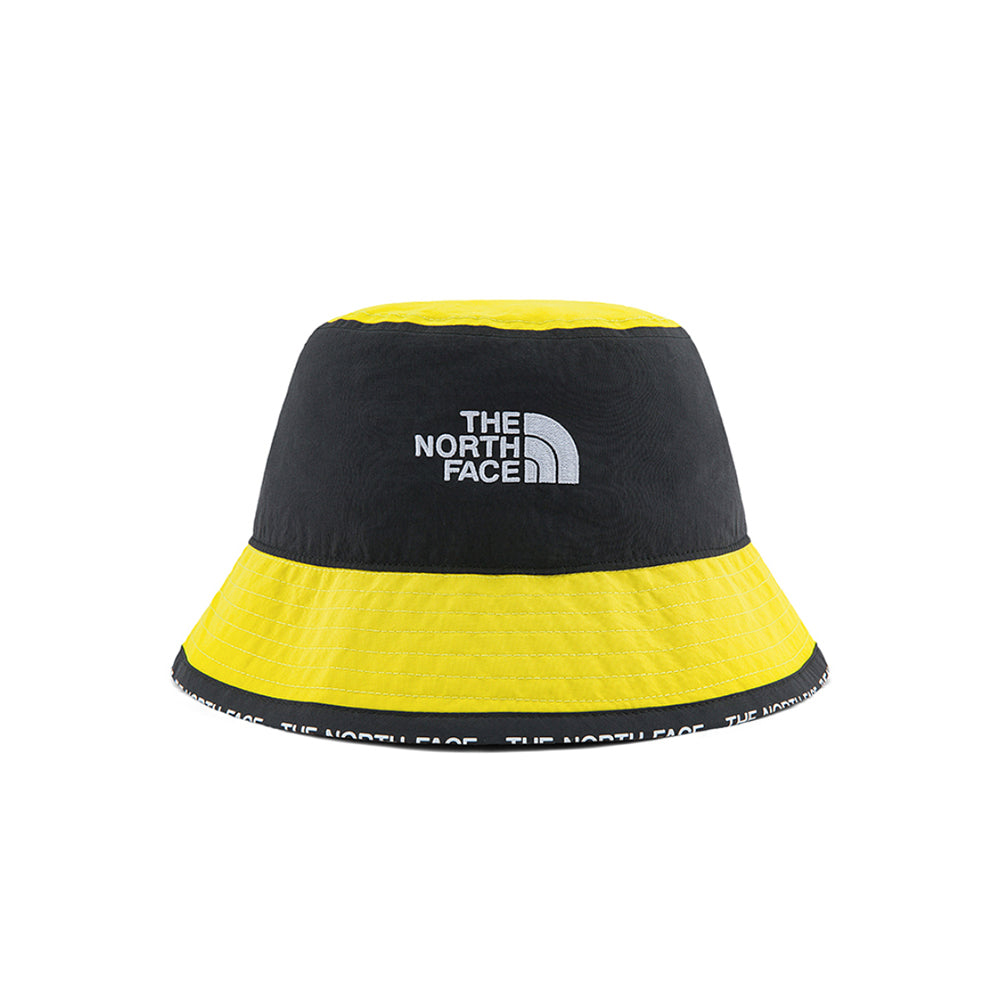 Shop The North Face in Liv Activ Singapore - Premium Outdoor Apparel, Footwear, and Gear for Exploration and Adventure