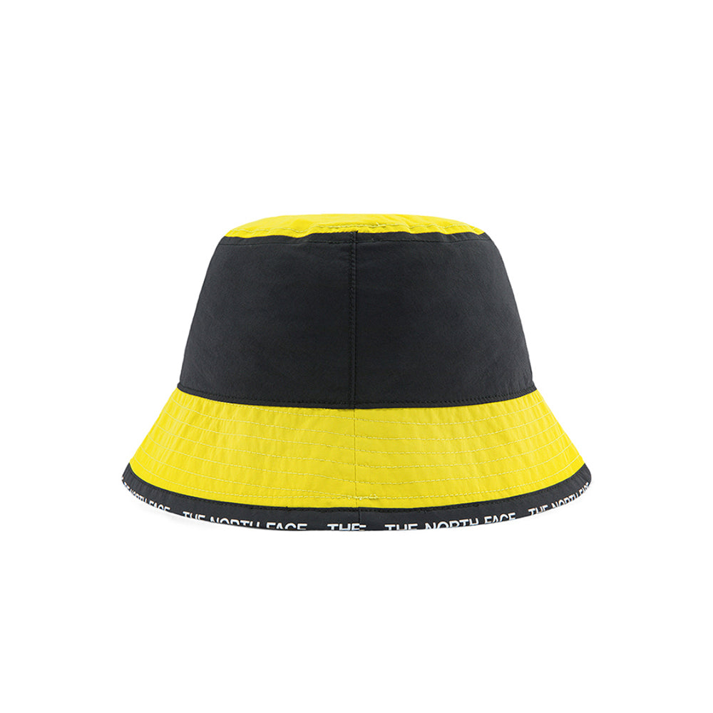 Shop The North Face in Liv Activ Singapore - Premium Outdoor Apparel, Footwear, and Gear for Exploration and Adventure