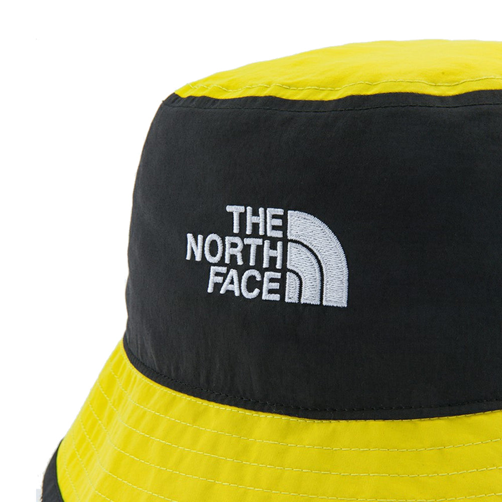 Shop The North Face in Liv Activ Singapore - Premium Outdoor Apparel, Footwear, and Gear for Exploration and Adventure