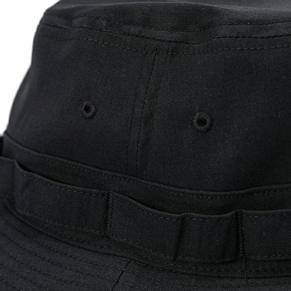 Shop The North Face in Liv Activ Singapore - Premium Outdoor Apparel, Footwear, and Gear for Exploration and Adventure