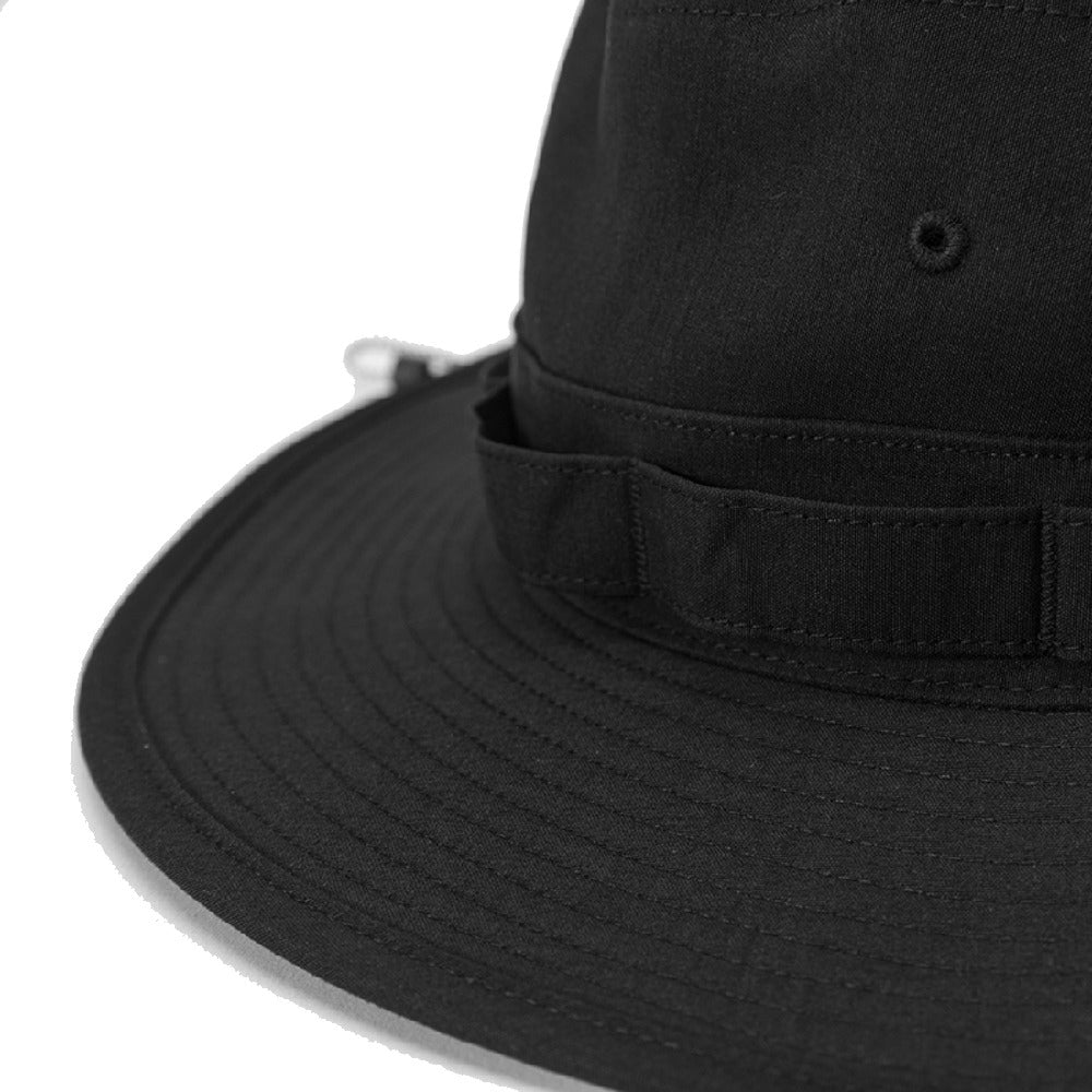 Shop The North Face in Liv Activ Singapore - Premium Outdoor Apparel, Footwear, and Gear for Exploration and Adventure