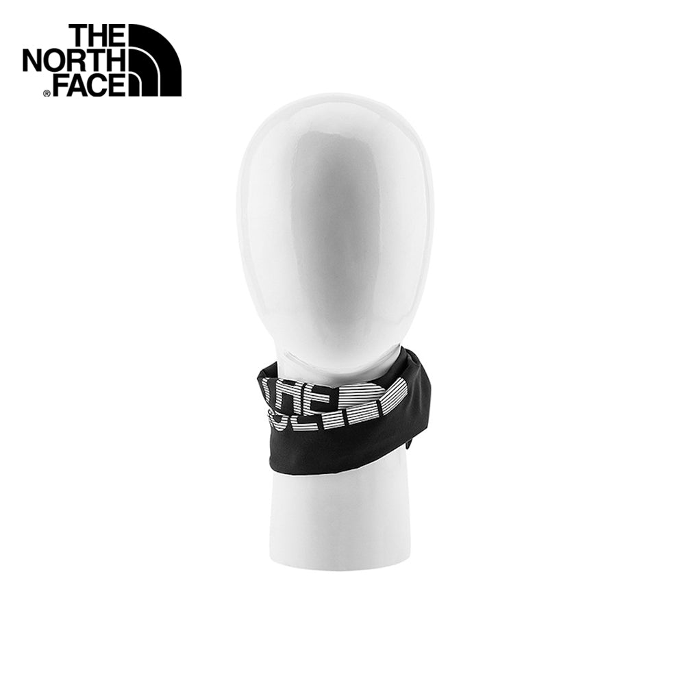 Shop The North Face in Liv Activ Singapore - Premium Outdoor Apparel, Footwear, and Gear for Exploration and Adventure