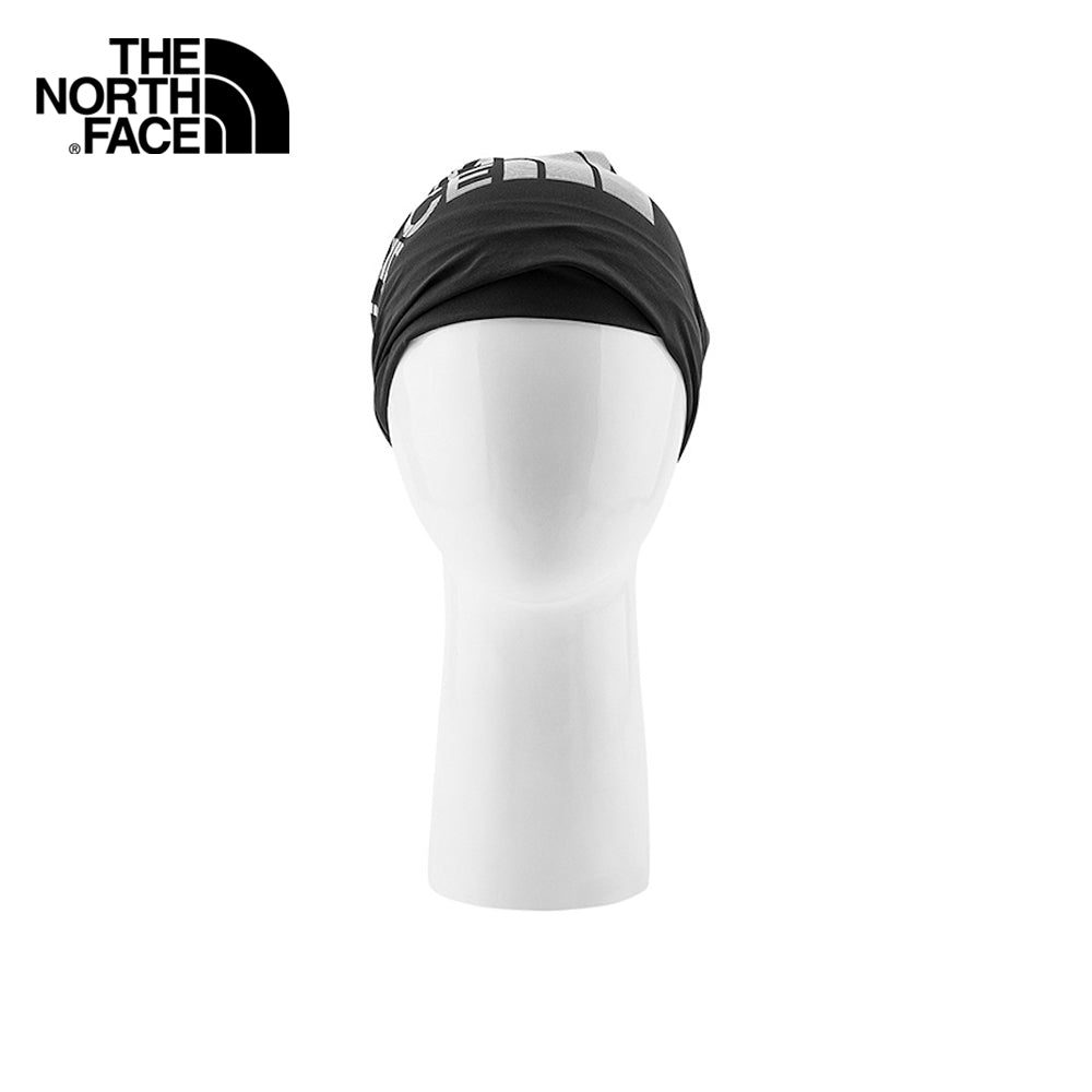 Shop The North Face in Liv Activ Singapore - Premium Outdoor Apparel, Footwear, and Gear for Exploration and Adventure