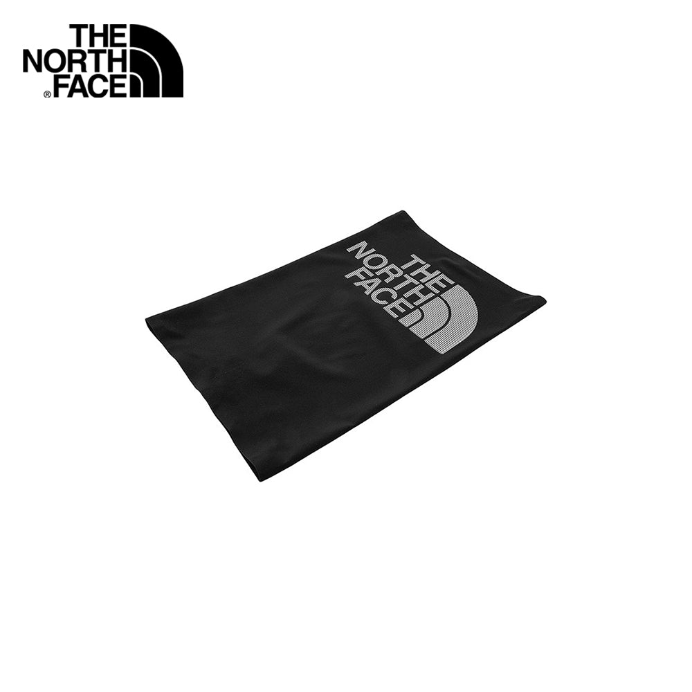 Shop The North Face in Liv Activ Singapore - Premium Outdoor Apparel, Footwear, and Gear for Exploration and Adventure