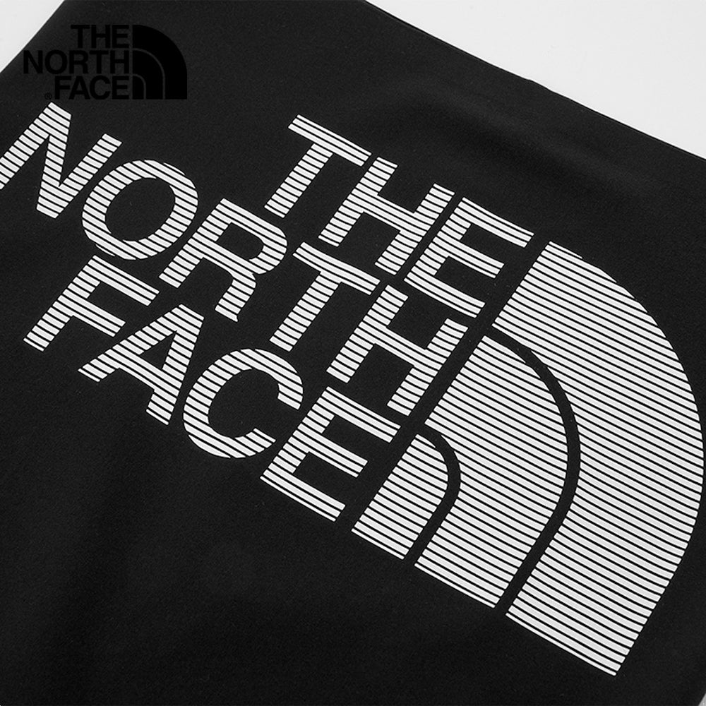 Shop The North Face in Liv Activ Singapore - Premium Outdoor Apparel, Footwear, and Gear for Exploration and Adventure