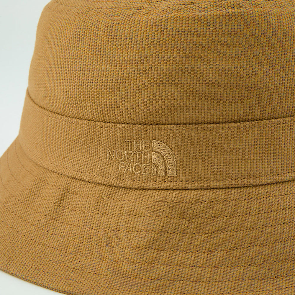 Shop The North Face in Liv Activ Singapore - Premium Outdoor Apparel, Footwear, and Gear for Exploration and Adventure