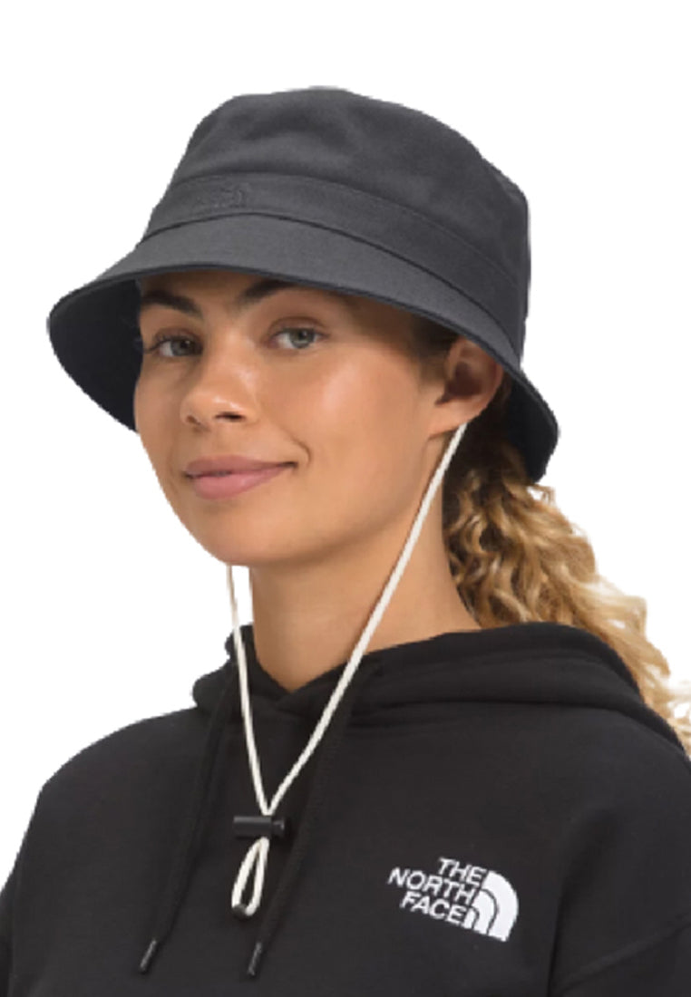 Shop The North Face in Liv Activ Singapore - Premium Outdoor Apparel, Footwear, and Gear for Exploration and Adventure