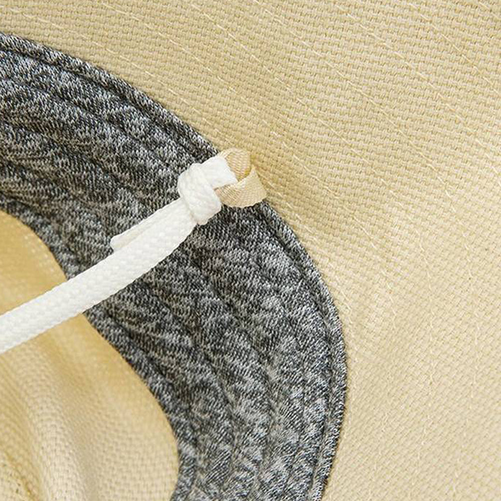 Shop The North Face in Liv Activ Singapore - Premium Outdoor Apparel, Footwear, and Gear for Exploration and Adventure