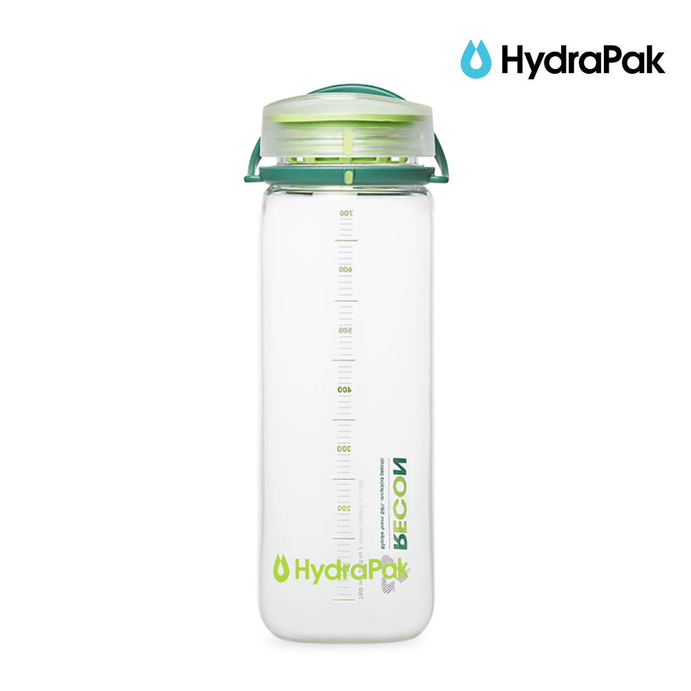 Shop HydraPak Bottles, Hydration Reservoirs, and Soft Flasks at Liv Activ - Durable and Lightweight Hydration Solutions for Running, Trail, and Hiking in Singapore