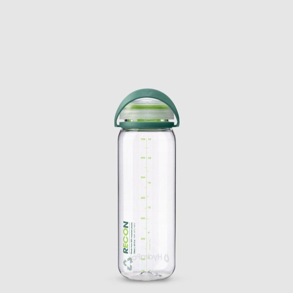 Shop HydraPak Bottles, Hydration Reservoirs, and Soft Flasks at Liv Activ - Durable and Lightweight Hydration Solutions for Running, Trail, and Hiking in Singapore