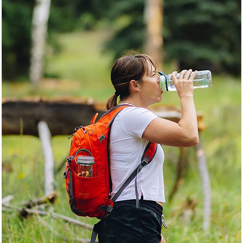 Shop HydraPak Bottles, Hydration Reservoirs, and Soft Flasks at Liv Activ - Durable and Lightweight Hydration Solutions for Running, Trail, and Hiking in Singapore