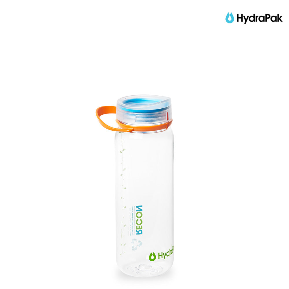 Shop HydraPak Bottles, Hydration Reservoirs, and Soft Flasks at Liv Activ - Durable and Lightweight Hydration Solutions for Running, Trail, and Hiking in Singapore