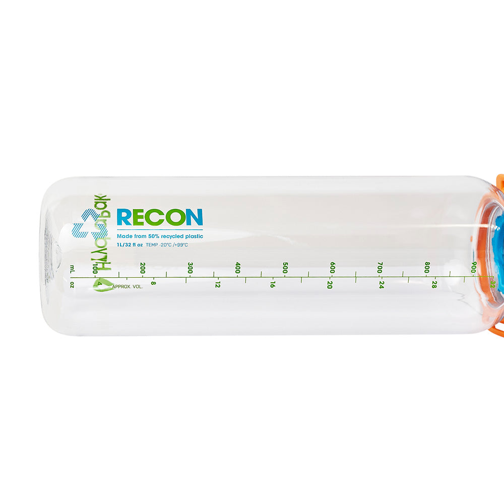 Shop HydraPak Bottles, Hydration Reservoirs, and Soft Flasks at Liv Activ - Durable and Lightweight Hydration Solutions for Running, Trail, and Hiking in Singapore