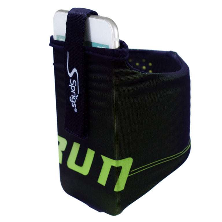 Shop Sprigs comfortable and stylish accessories that complement your active routine and enhance your daily adventures | Liv Activ