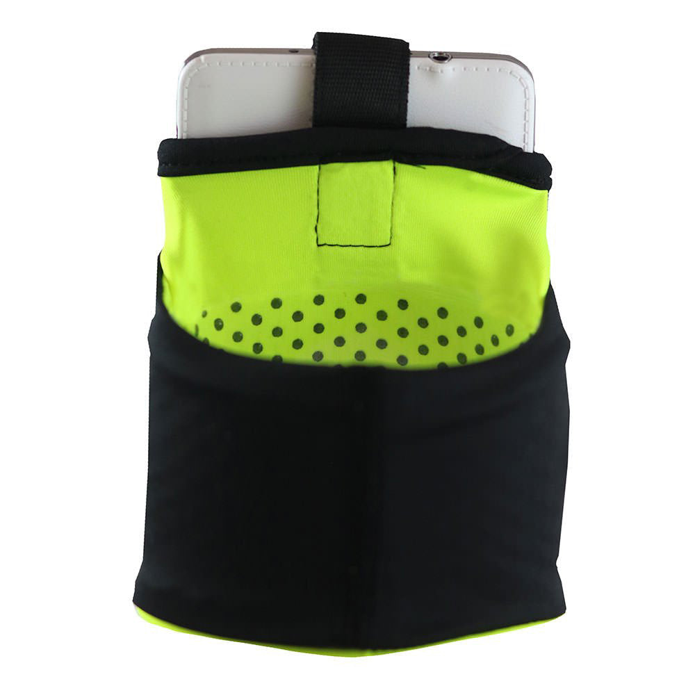 Shop Sprigs comfortable and stylish accessories that complement your active routine and enhance your daily adventures | Liv Activ