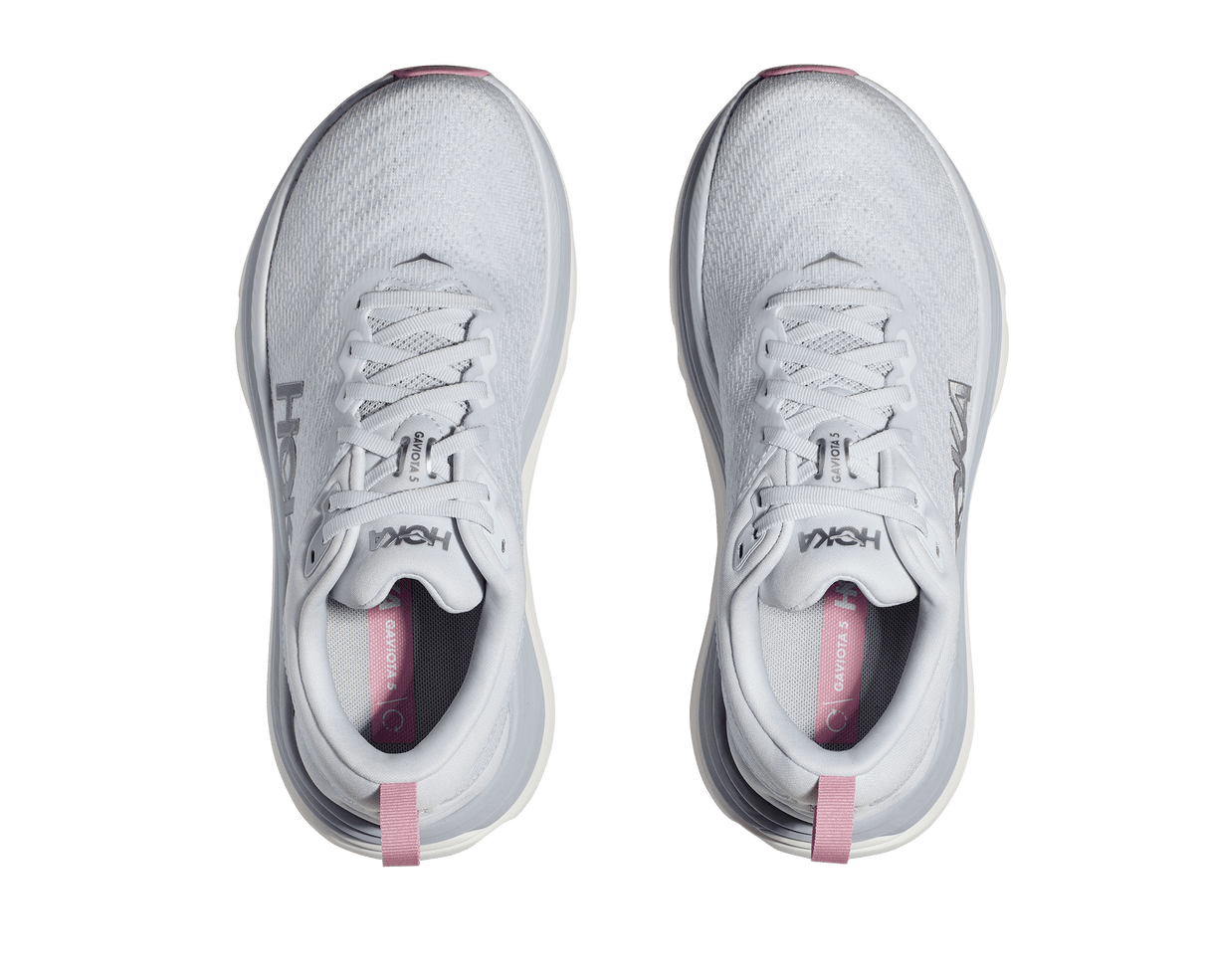 Shop On Running High-performance Athletic Running Shoes in Singapore | Running Lab Cloud X Cloudmonster Cloudswift Cloudventure