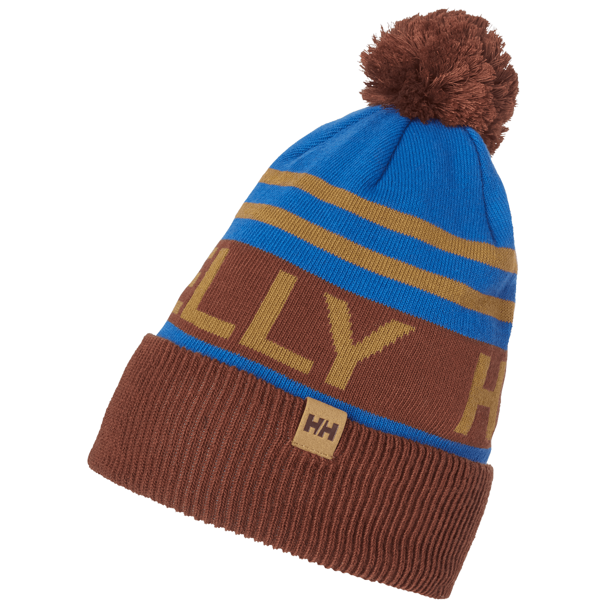 Shop Helly Hansen at Liv Activ Singapore - Professional-Grade Outdoor Clothing and Gear for Snow Sports, Skiing, and Hiking