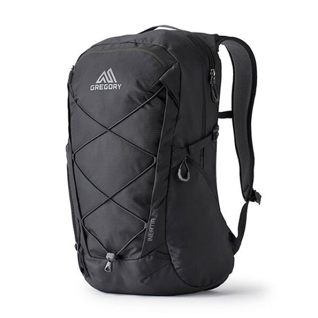 Shop Gregory Packs at Liv Activ Singapore - Premium Backpacks For Hiking, Backpacking & Travel. Durable, Comfortable, and Built for Adventure.