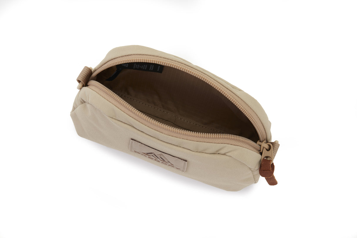 Shop Gregory Packs at Liv Activ Singapore - Premium Backpacks For Hiking, Backpacking & Travel. Durable, Comfortable, and Built for Adventure.