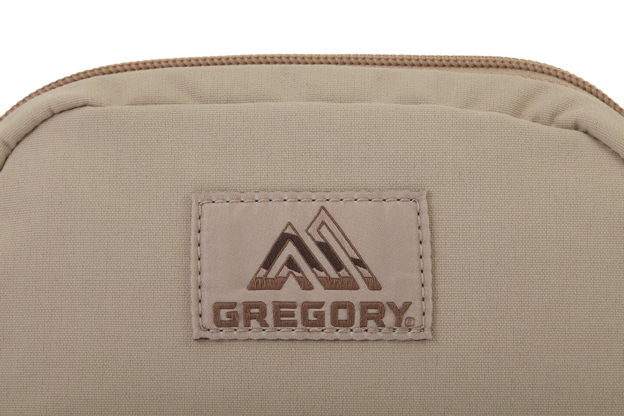 Shop Gregory Packs at Liv Activ Singapore - Premium Backpacks For Hiking, Backpacking & Travel. Durable, Comfortable, and Built for Adventure.