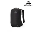 Shop Gregory Packs at Liv Activ Singapore - Premium Backpacks For Hiking, Backpacking & Travel. Durable, Comfortable, and Built for Adventure.