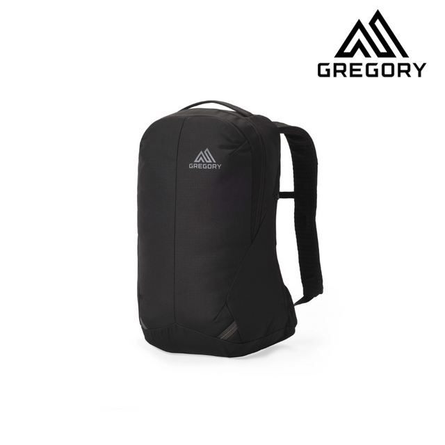 Shop Gregory Packs at Liv Activ Singapore - Premium Backpacks For Hiking, Backpacking & Travel. Durable, Comfortable, and Built for Adventure.