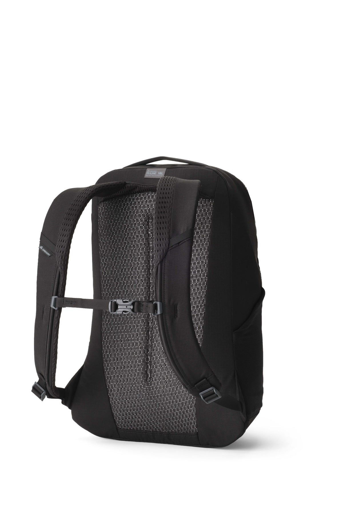 Shop Gregory Packs at Liv Activ Singapore - Premium Backpacks For Hiking, Backpacking & Travel. Durable, Comfortable, and Built for Adventure.