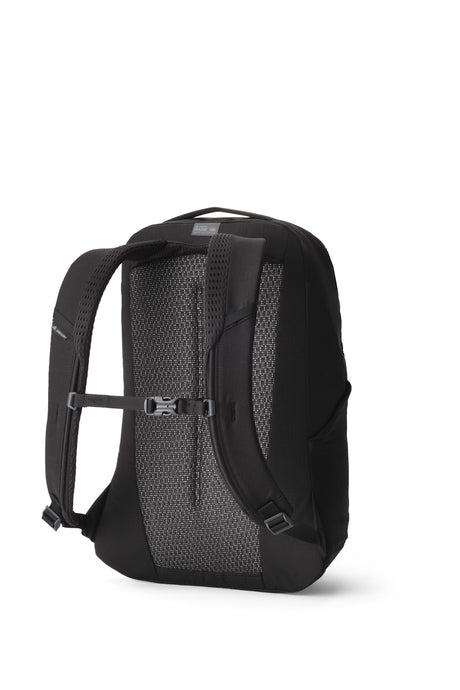 Shop Gregory Packs at Liv Activ Singapore - Premium Backpacks For Hiking, Backpacking & Travel. Durable, Comfortable, and Built for Adventure.