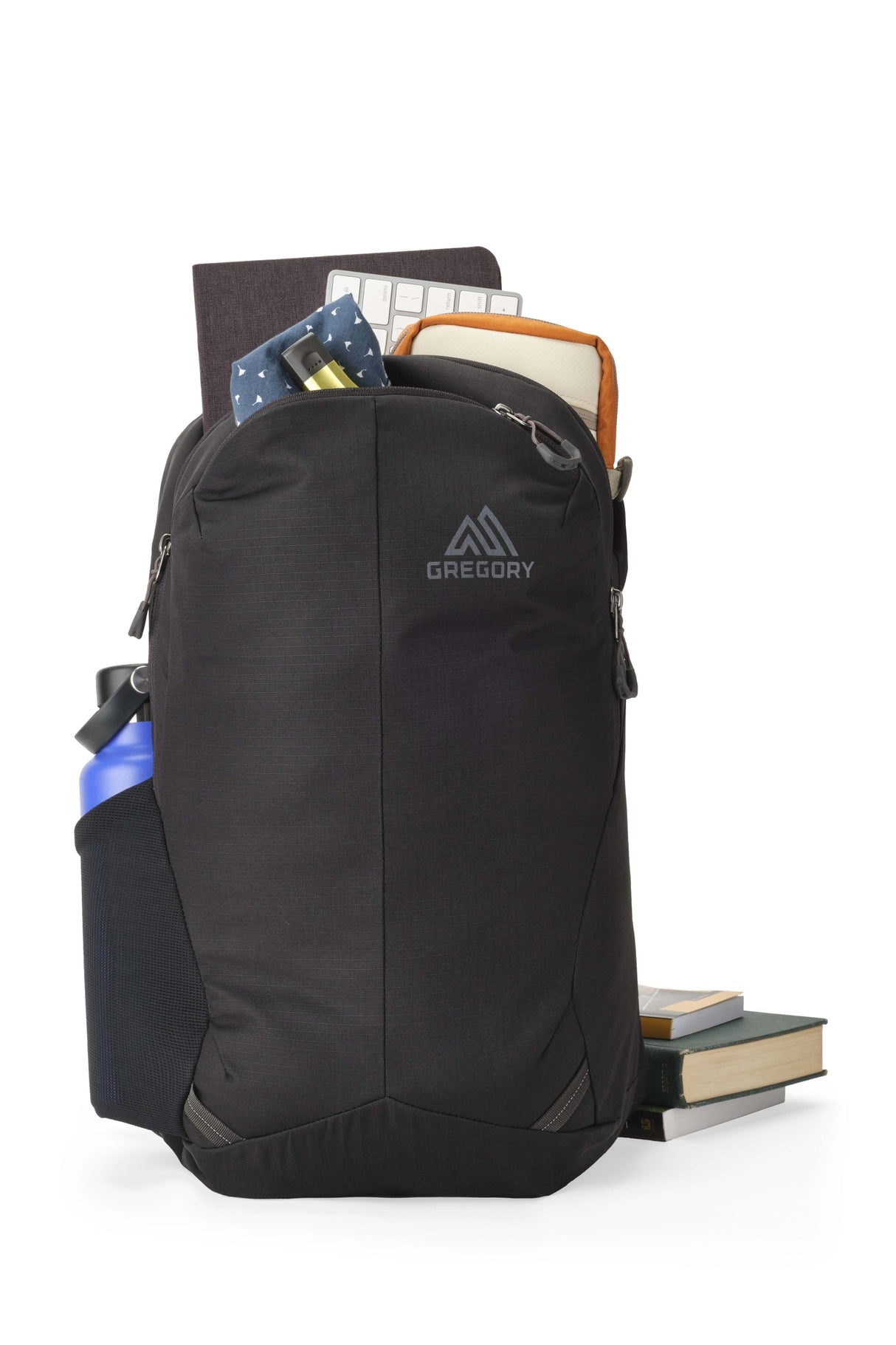 Shop Gregory Packs at Liv Activ Singapore - Premium Backpacks For Hiking, Backpacking & Travel. Durable, Comfortable, and Built for Adventure.