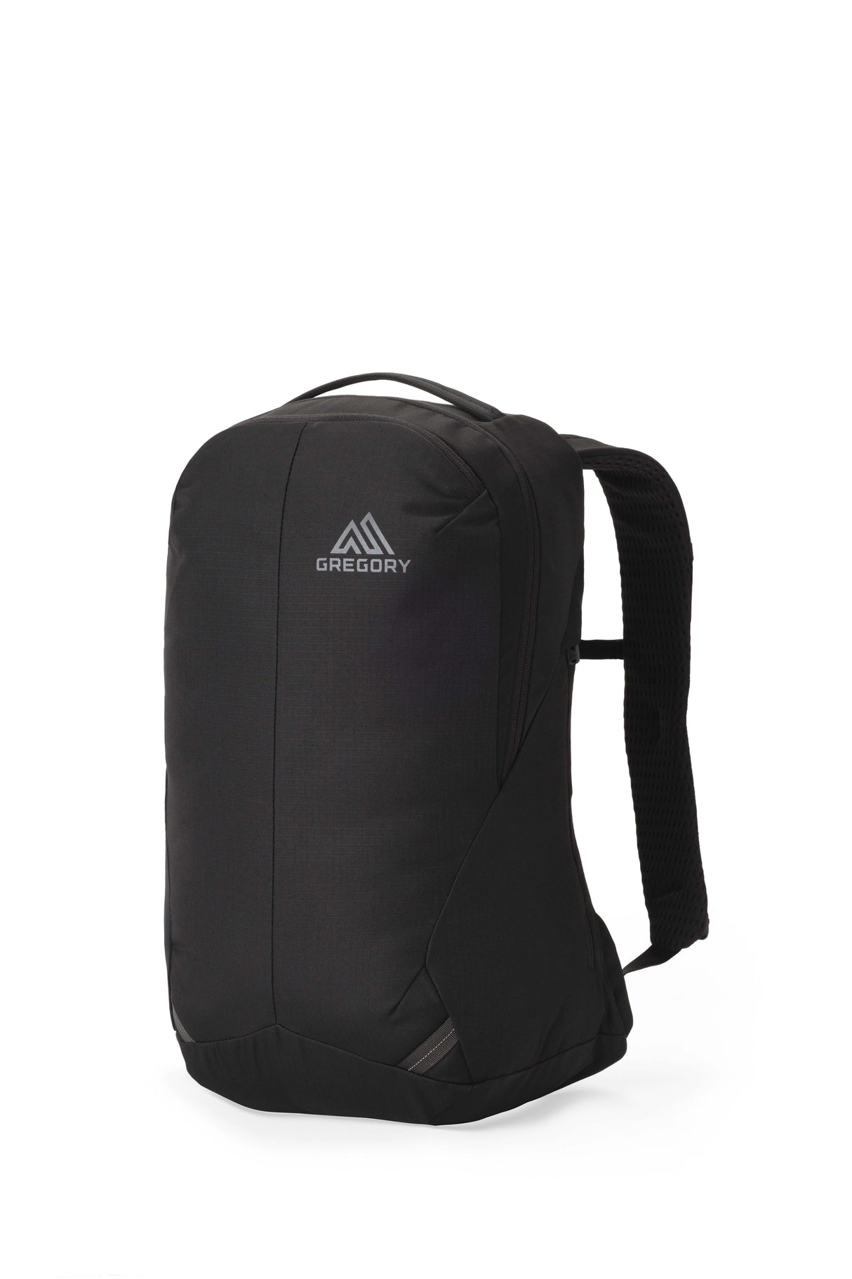 Shop Gregory Packs at Liv Activ Singapore - Premium Backpacks For Hiking, Backpacking & Travel. Durable, Comfortable, and Built for Adventure.