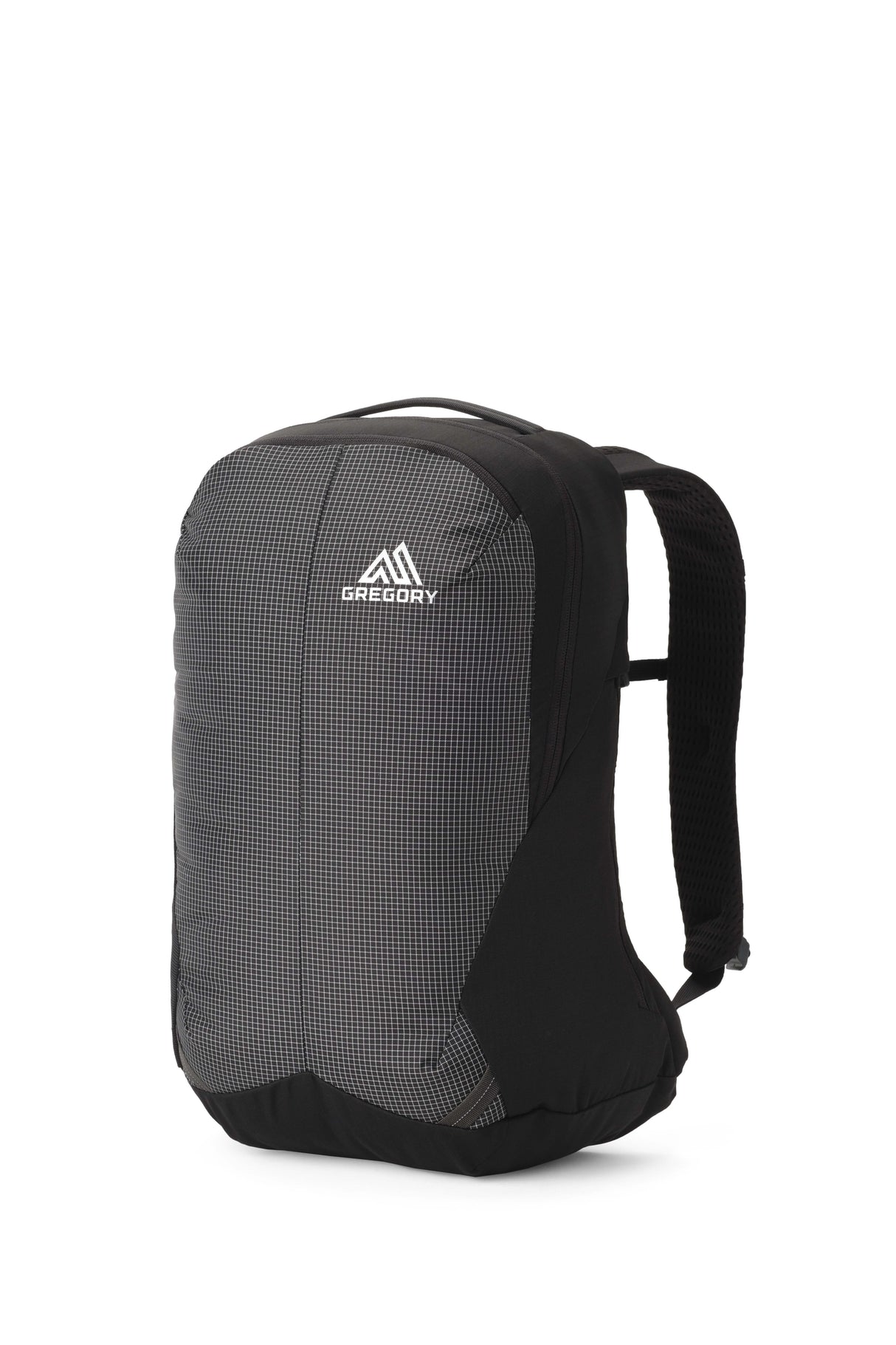 Shop Gregory Packs at Liv Activ Singapore - Premium Backpacks For Hiking, Backpacking & Travel. Durable, Comfortable, and Built for Adventure.