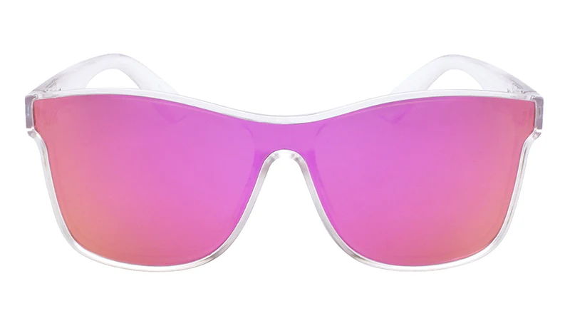 Shop Sunday Shades Polarised Sports Sunglasses at Liv Activ Singapore - Comfort and Performance for Sunny Outdoor Explorations. Classic, Tempo, Surge, Flare, Cockpit Series