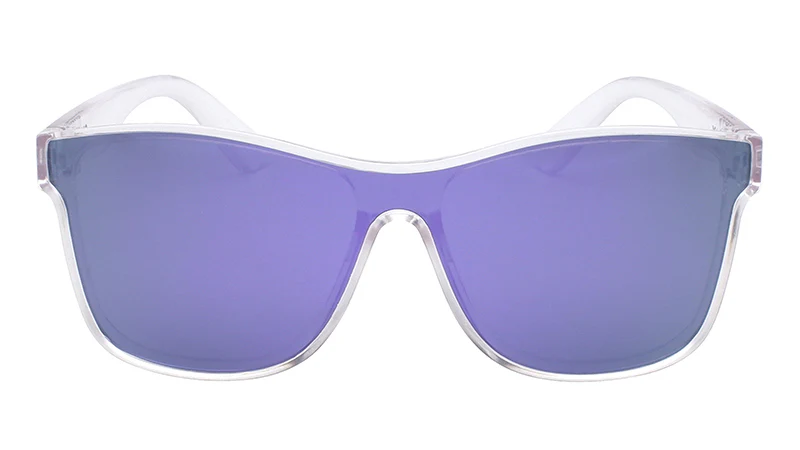 Explore Sunday Shades Flare Series Sunglasses - Solar Wind for trail, outdoor & lifestyle use | Liv Activ Singapore