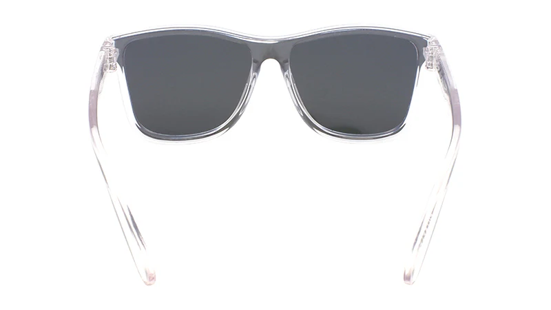 Explore Sunday Shades Flare Series Sunglasses - Solar Wind for trail, outdoor & lifestyle use | Liv Activ Singapore