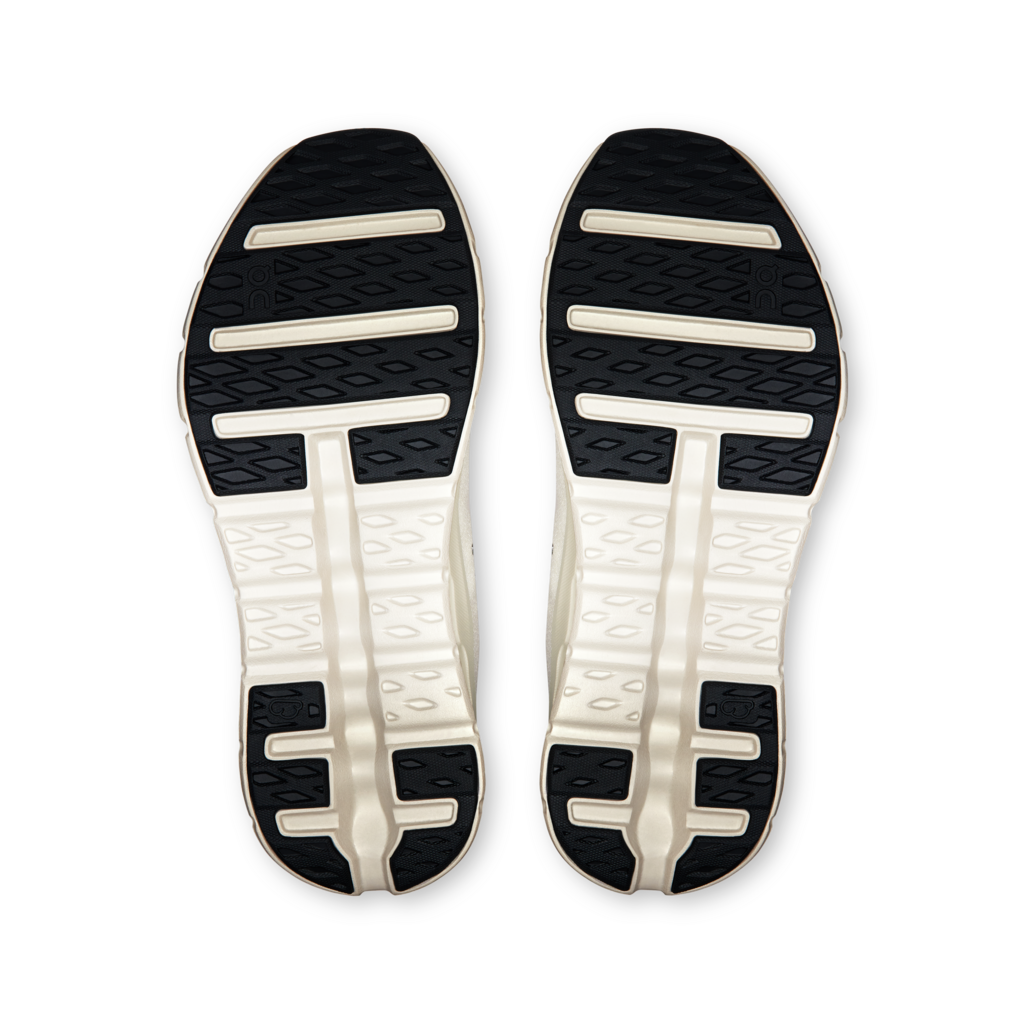 Explore On Men Cloudtilt - Pearl / Ice for trail, outdoor & lifestyle use | Liv Activ Singapore