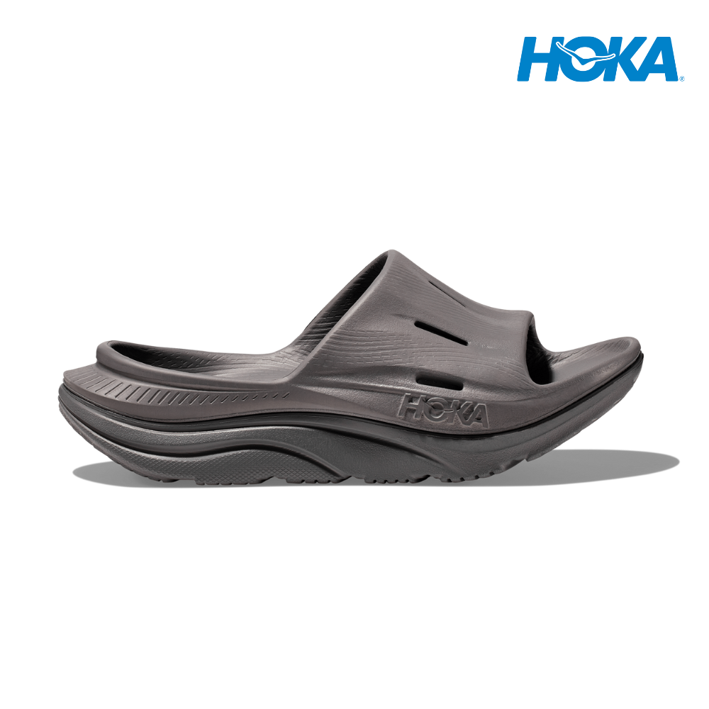 Shop HOKA Shoes and Apparel at Liv Activ Singapore - Lightweight, Supportive Gear for Trail, Road, and All-Weather Performance