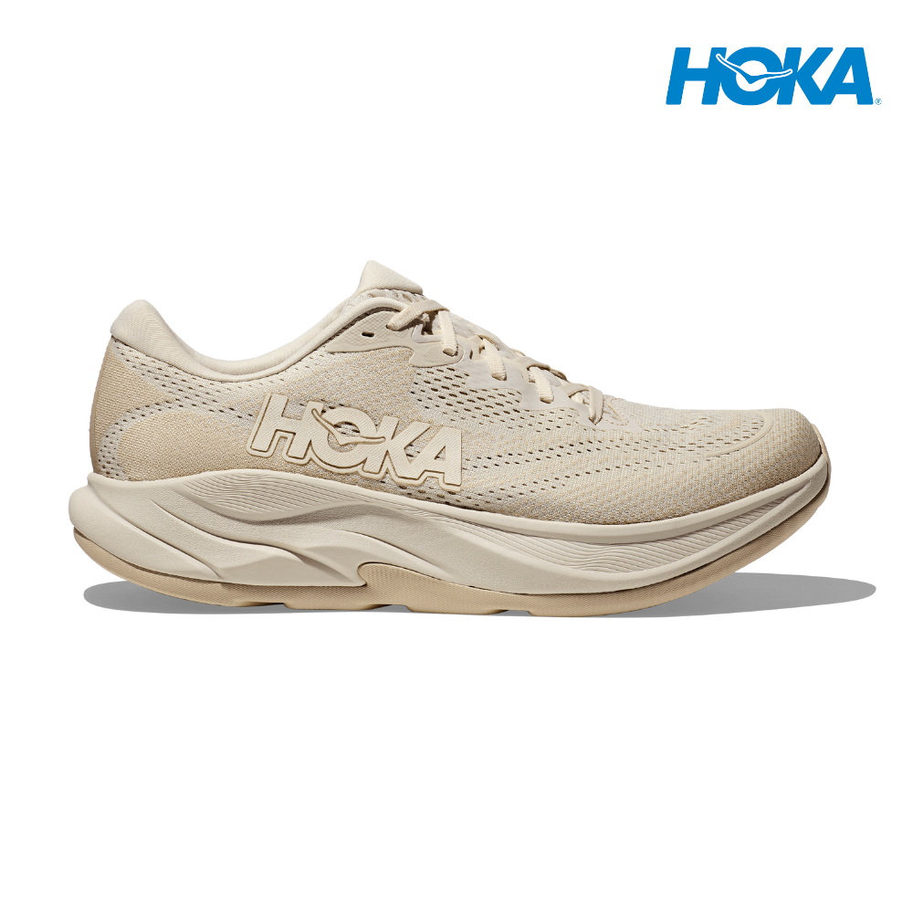 Shop HOKA Shoes and Apparel at Liv Activ Singapore - Lightweight, Supportive Gear for Trail, Road, and All-Weather Performance
